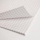 Блокнот «Тому, кого люблю» на скрепке, А6, 32 листа 1338675