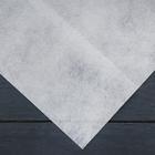 Парник прошитый, длина 5 м, 6 дуг из металла, дуга L = 4 м, d = 10 мм, спанбонд 60 г/м², Greengo - Фото 2