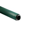 Парник прошитый, длина 5 м, 6 дуг из металла, дуга L = 3 м, d = 10 мм, спанбонд 60 г/м², «Весна» - Фото 11