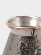 Турка для кофе «Виноград», 300 мл, медь - Фото 5