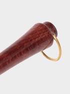 Турка для кофе «Виноград», 300 мл, медь - Фото 6