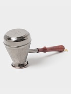 Турка для кофе «Виноград», 300 мл, медь - Фото 7