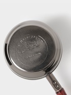 Турка для кофе «Виноград», 300 мл, медь - Фото 8