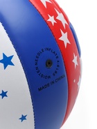 Волейбольный мяч MINSA, машинная сшивка, 18 панелей, р. 5, PVC - Фото 8