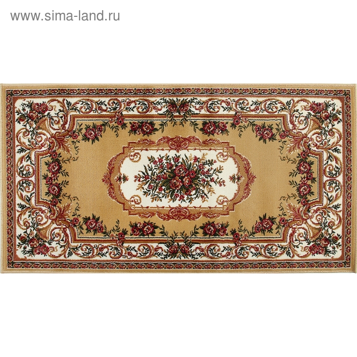 Витебские ковры в минске фото Витебские ковры в минске фото