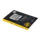 «Уничтожь меня везде!», Wreck This Journal Everywhere, Смит К. - Фото 2