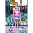 Набор игровой «Хозяюшка», 5 предметов, с фартуком - Фото 12