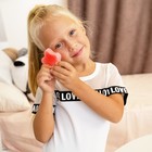 Набор игровой «Хозяюшка», 5 предметов, с фартуком - Фото 5