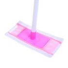 Набор игровой «Хозяюшка», 5 предметов, с фартуком - Фото 9