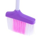 Набор игровой «Хозяюшка», 5 предметов, с фартуком - Фото 10