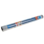 Пленка тонировочная, тонировка Nova Bright 0.5 х 3 м, светопропускаемость 35% - Фото 2