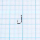 Крючки "Волжанка", серия Tanago, № 14, 10 шт. 1428468