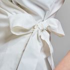 Блуза женская Y6614-0099, цвет молочный, размер48/170 - Фото 4