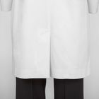 Жакет женский Y9825-0089 цвет молочный, р-р 44, рост 170 - Фото 4