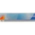 Пленка тонировочная, тонировка Nova Bright 0.5×3 м, светопропускаемость 5% - Фото 3