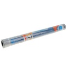 Пленка тонировочная, тонировка Nova Bright 0.5×3 м, светопропускаемость 20% - Фото 2