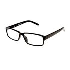 Очки "Прямоугольные", пластик, цвет МИКС, +1,5, VIZZINI 8069 - Фото 4