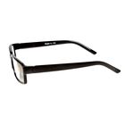 Очки "Прямоугольные", пластик, цвет МИКС, +1,5, VIZZINI 8069 - Фото 6