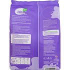 Стиральный порошок для детского белья Meine Liebe, концентрат, 1 кг - Фото 6