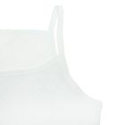 Гарнитур для девочки "Ажур", рост 146 см (76), цвет белый ДНГ561700 - Фото 2
