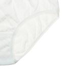 Гарнитур для девочки "Ажур", рост 146 см (76), цвет белый ДНГ561700 - Фото 4