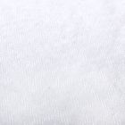 Гарнитур для девочки "Ажур", рост 122 см (62), цвет белый ДНГ562700 - Фото 5