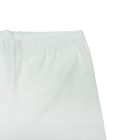 Легинсы для девочки "Шелковый путь", рост 110 см (56), цвет белый ДРЛ894800 - Фото 2