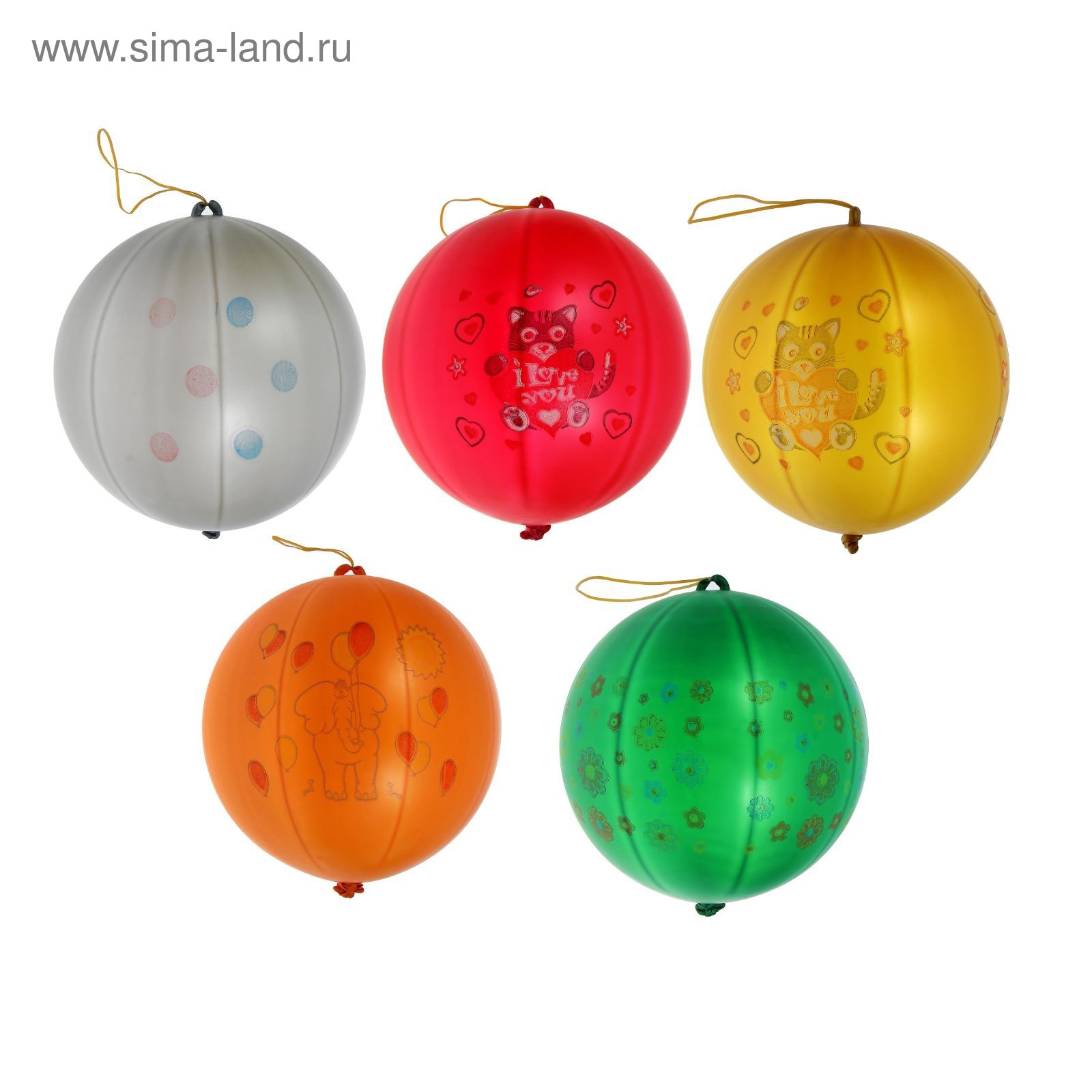 Нацистік Германиядағы порно секс