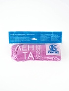 Шерсть для валяния 100% полутонкая шерсть 50 гр (058, сирень) - Фото 5