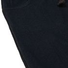 Комплект для мальчика (футболка и брюки), рост 92 см (52), цвет серый/синий/тёмно-синий - Фото 7