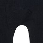 Комплект для мальчика (футболка с коротким рукавом и брюки), рост 80 см (48), цвет серый/синий - Фото 10