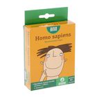 Настольная игра Homo sapiens - Фото 1