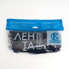 Шерсть для валяния 100% полутонкая шерсть 50 гр (173, синий) - Фото 4