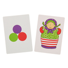 Настольная игра «Матрёшкино» - Фото 3