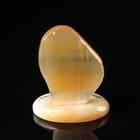 Фигурка «Оберег на рождение детей», на подставке, селенит - Фото 4