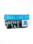 Шерсть для валяния 100% полутонкая шерсть 50 гр (110, зеленый) - Фото 9