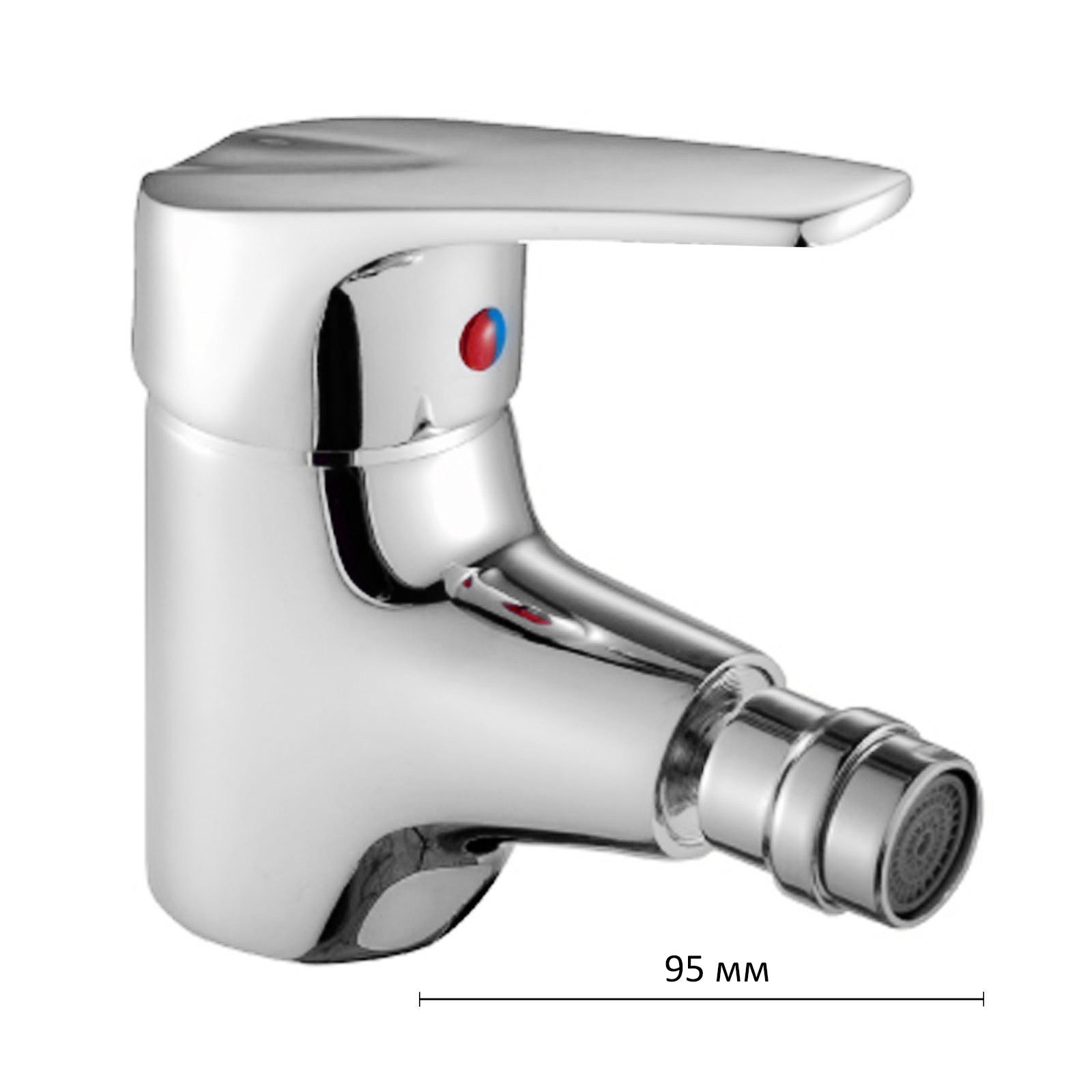 Смеситель росинка с гигиеническим душем. Смеситель rossinka w25-51 с гигиеническим душем встраиваемый. Смеситель для бани с душем. Смесители для биде rossinka. Смеситель rossinka rs39-72u.