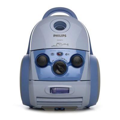Philips Fc9071 Szr