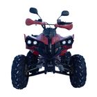 Квадроцикл NEKO ATV 125 S-8 - Фото 2