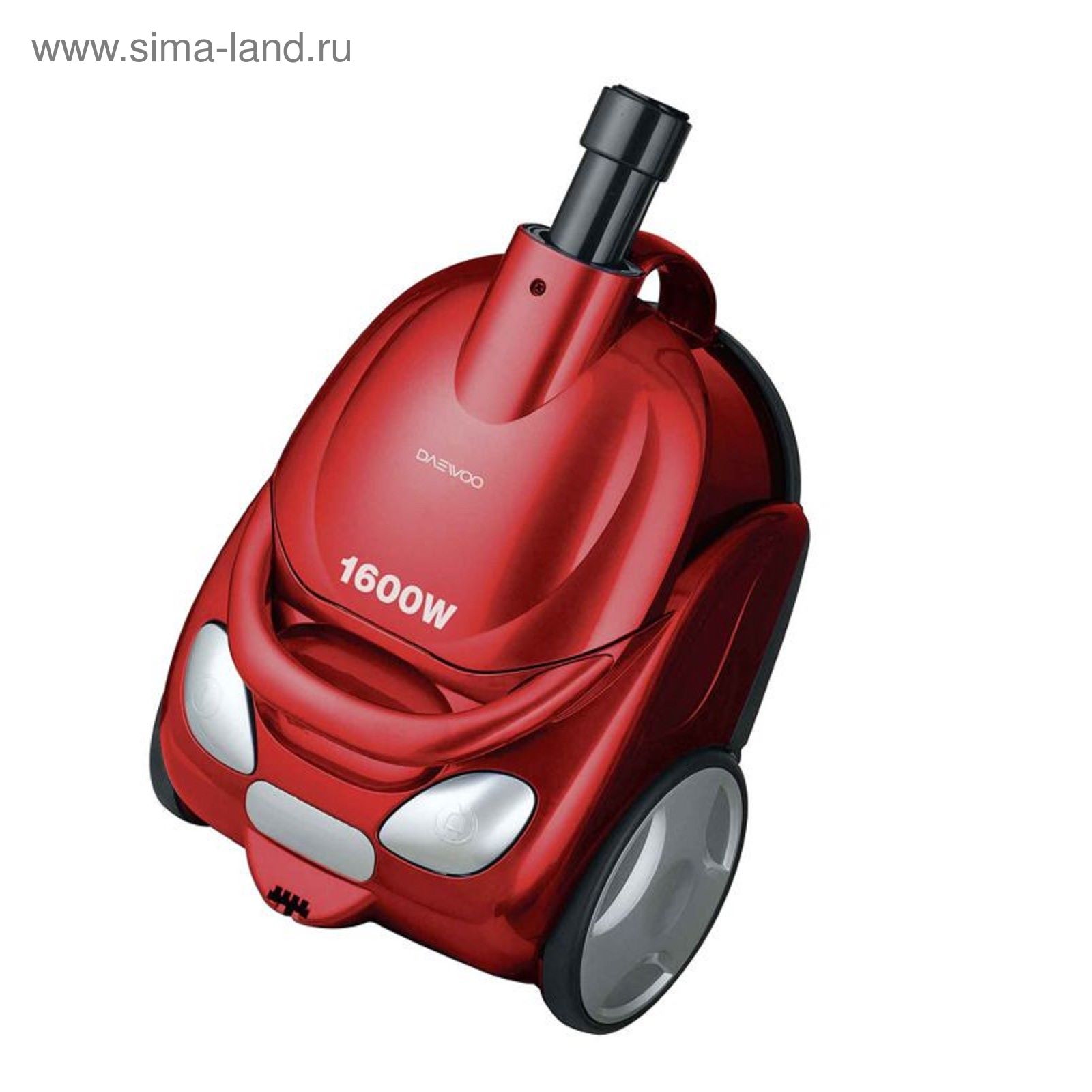 Пылесос daewoo 1600w 154. Daewoo 1600w. Пылесос daewoo rcc-2500pg. Пылесос daewoo 1600w. Пылесос daewoo 1600w.