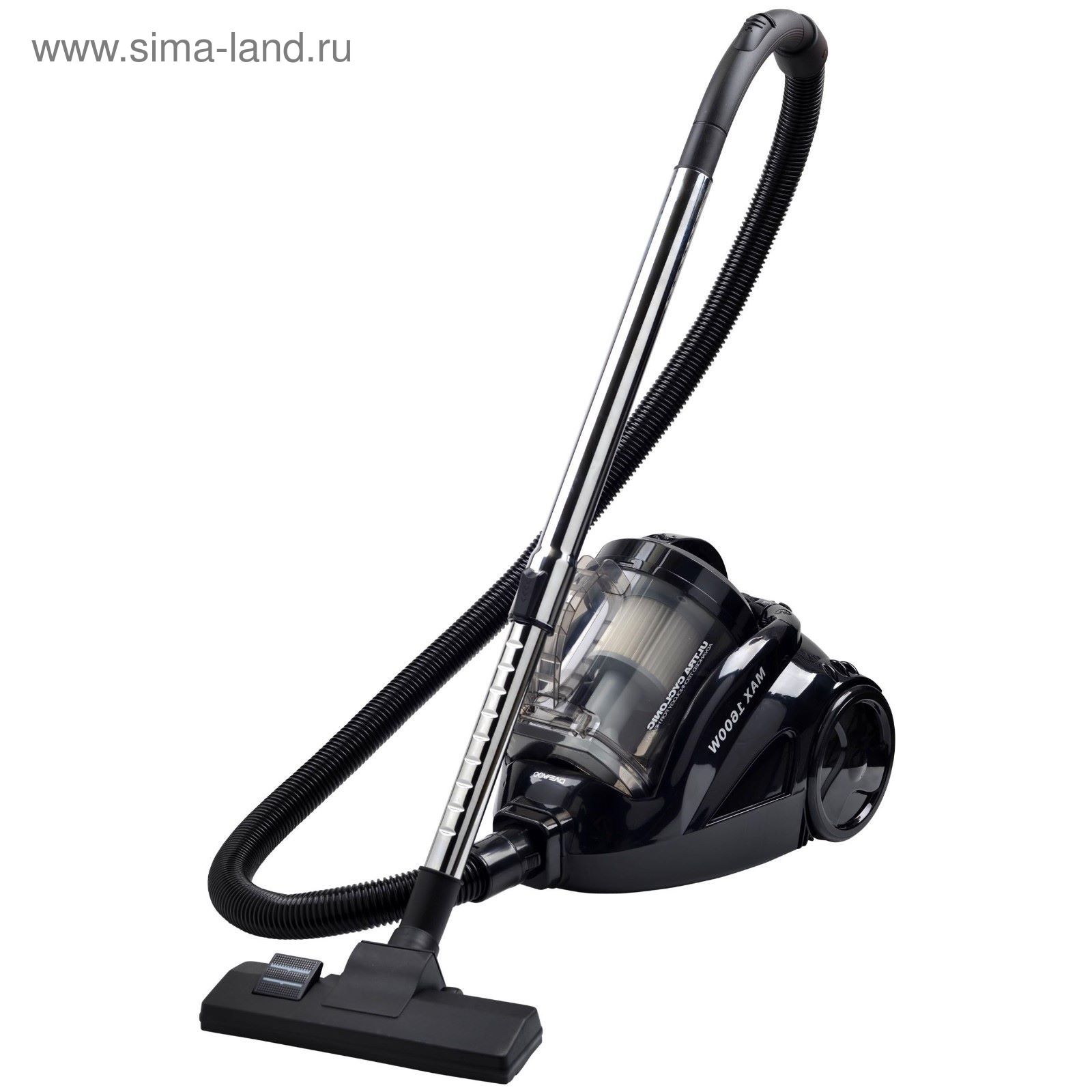 Пылесос без мешка для сбора пыли. Electrolux пылесос без мешка. Electrolux ec41-h2sw. Пылесосили без мешка. Пылесос electrolux ucorigin ultracaptic.