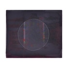 Полимерная глина Calligrata SH-24, 50 г, черная - Фото 1