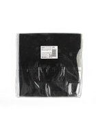 Полимерная глина Calligrata, 250 г, чёрная - Фото 7