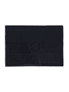 Полимерная глина Calligrata, 250 г, чёрная - Фото 8