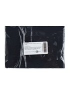 Полимерная глина Calligrata, 250 г, чёрная - Фото 10