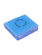 Полимерная глина Calligrata 50 г, небесно-голубая - Фото 6