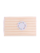 Полимерная глина Calligrata, 250 г, светло-бежевая - Фото 1