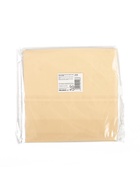 Полимерная глина Calligrata, 250 г, светло-бежевая - Фото 4