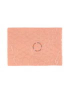 Полимерная глина Calligrata, 250 г, светло-бежевая - Фото 5