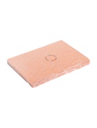 Полимерная глина Calligrata, 250 г, светло-бежевая - фото 119520481